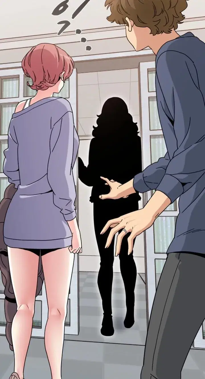 NEW  A Turning Point Page 26 - MangaHe