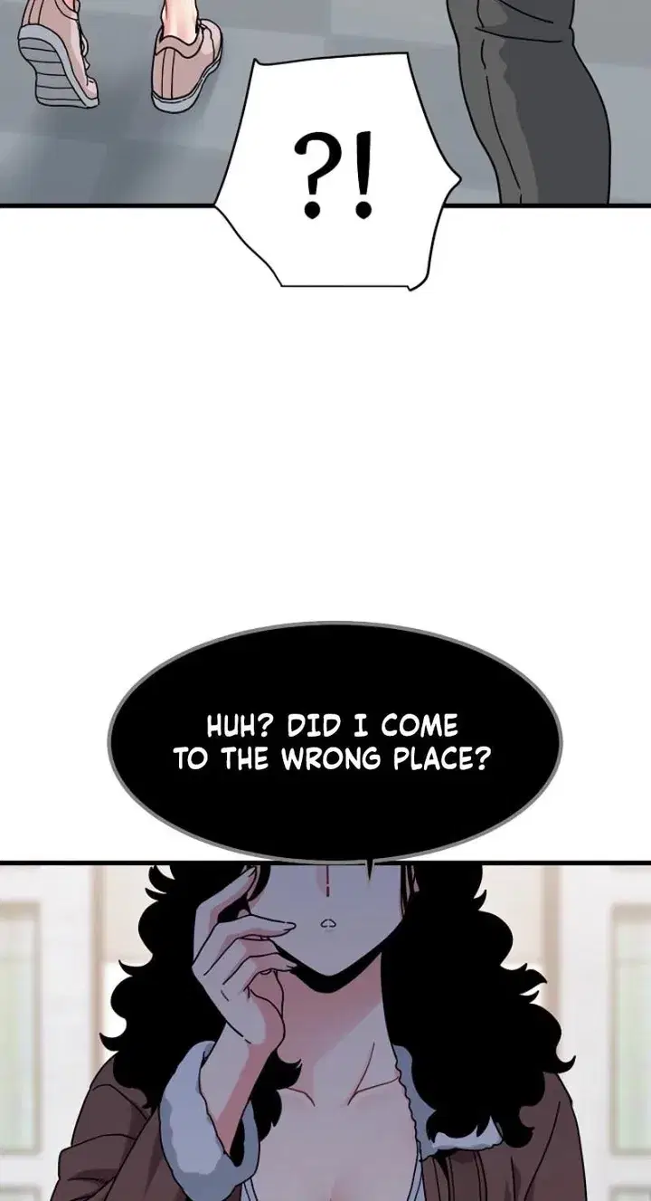 NEW  A Turning Point Page 27 - MangaHe
