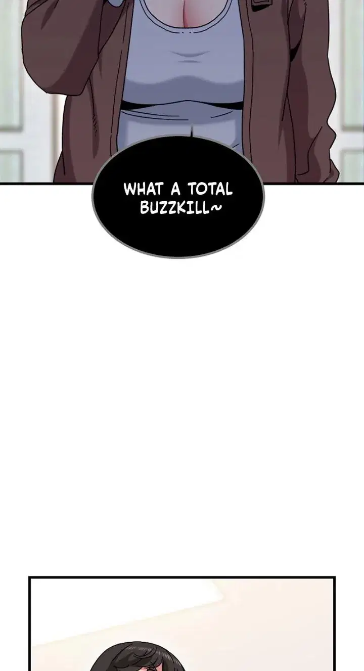 NEW  A Turning Point Page 28 - MangaHe