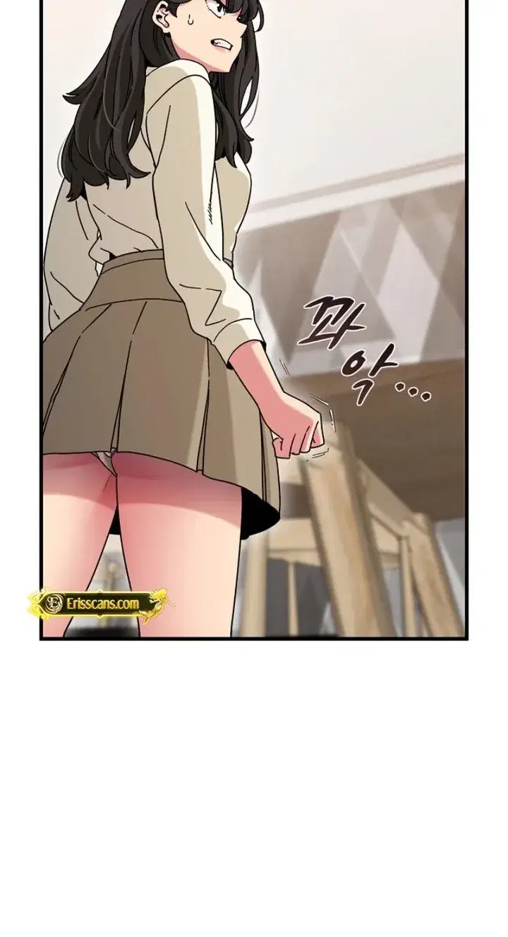 NEW  A Turning Point Page 29 - MangaHe