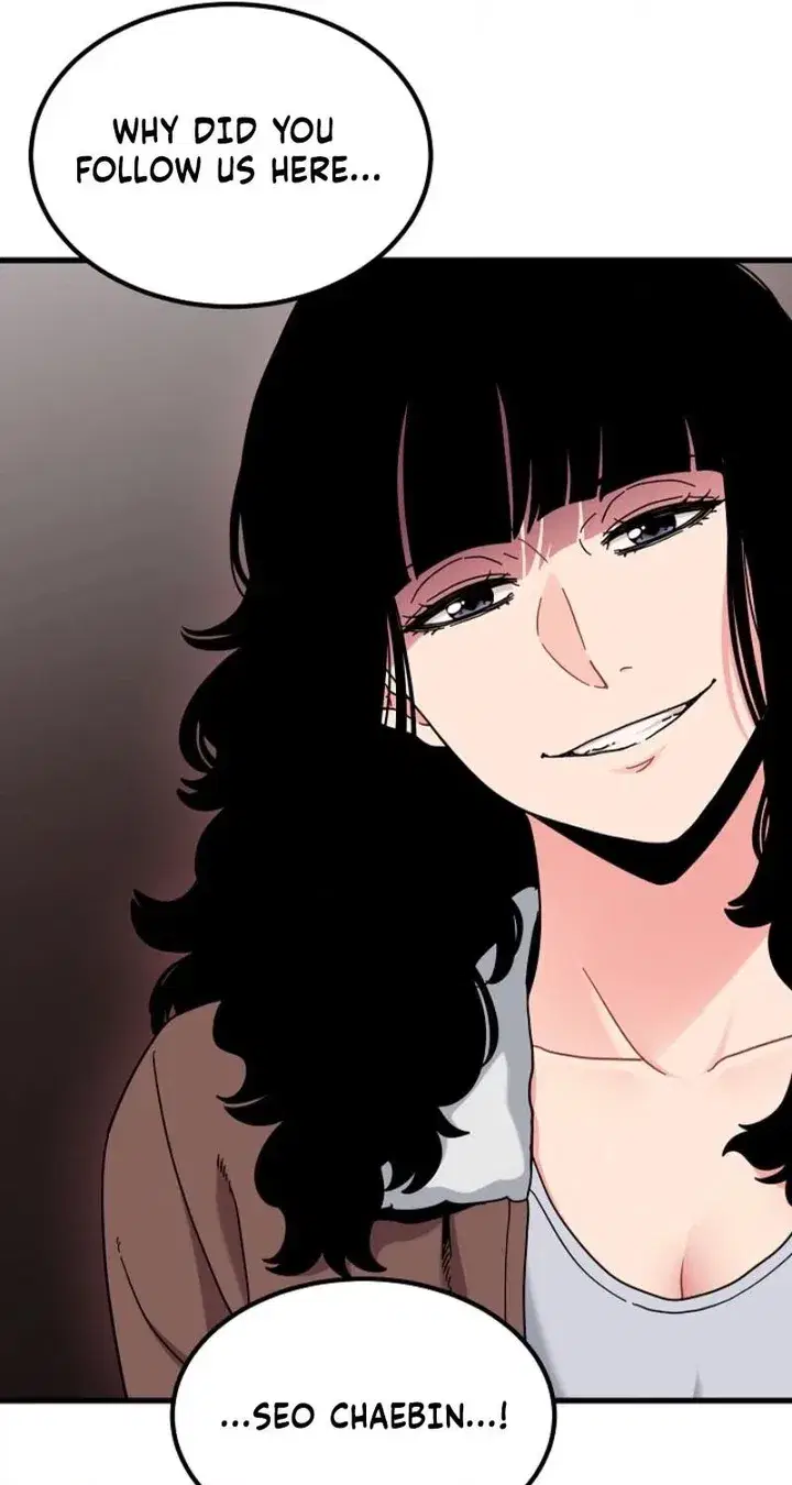 NEW  A Turning Point Page 30 - MangaHe