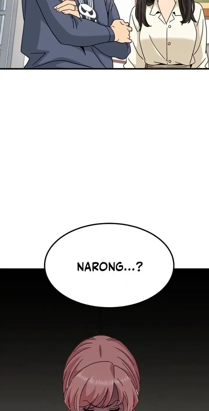 NEW  A Turning Point Page 4 - MangaHe