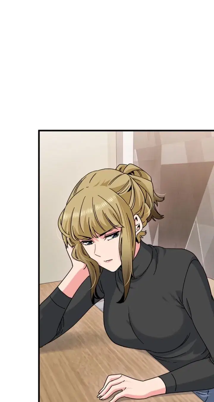 NEW  A Turning Point Page 34 - MangaHe