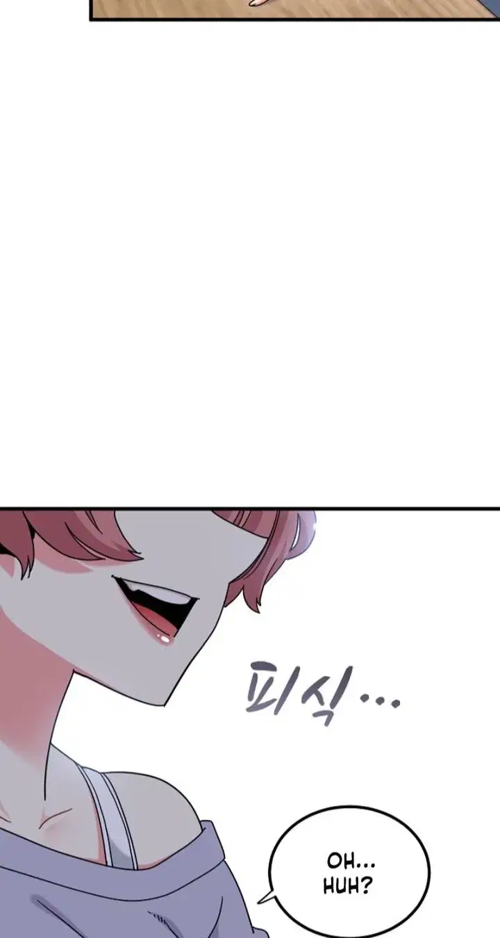 NEW  A Turning Point Page 35 - MangaHe
