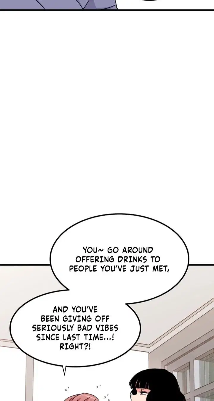 NEW  A Turning Point Page 36 - MangaHe