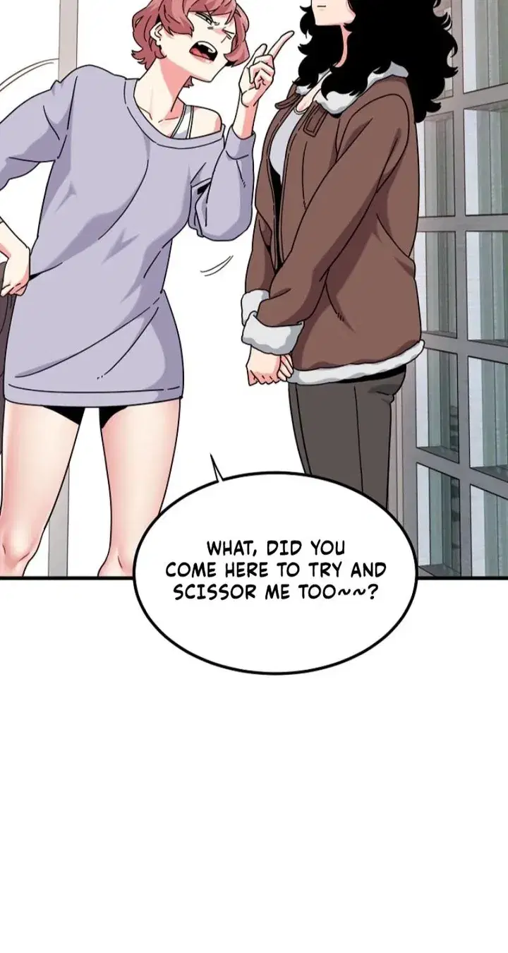 NEW  A Turning Point Page 37 - MangaHe