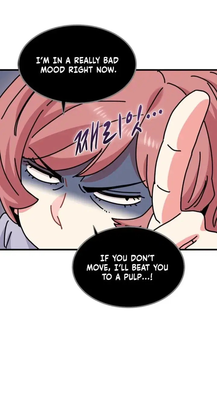 NEW  A Turning Point Page 38 - MangaHe