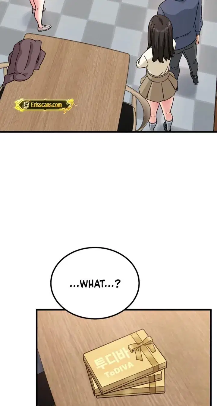 NEW  A Turning Point Page 41 - MangaHe