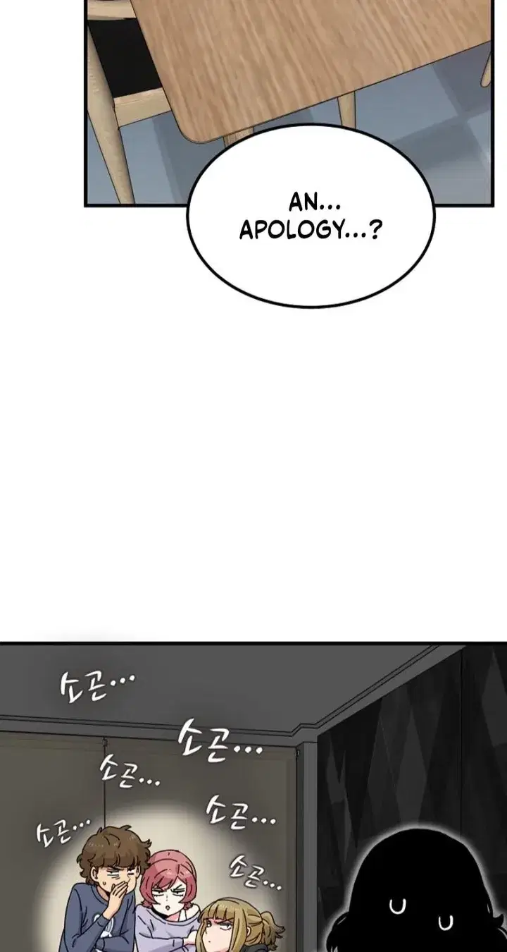 NEW  A Turning Point Page 42 - MangaHe
