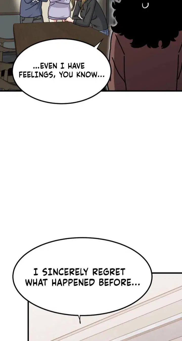 NEW  A Turning Point Page 43 - MangaHe
