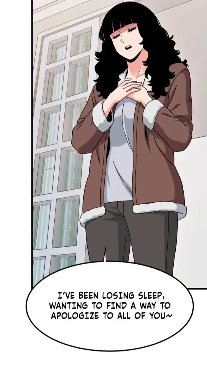 NEW  A Turning Point Page 44 - MangaHe