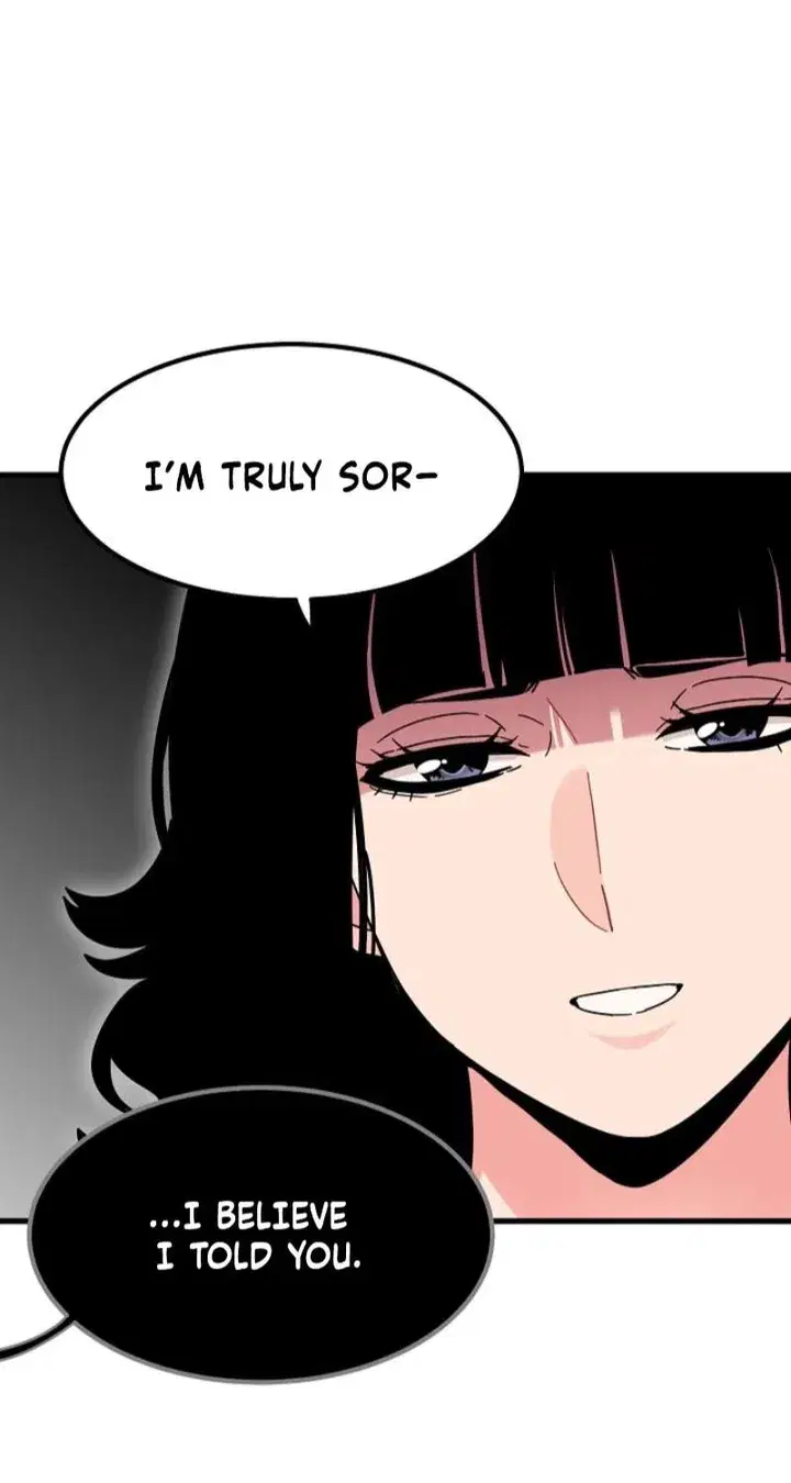 NEW  A Turning Point Page 45 - MangaHe