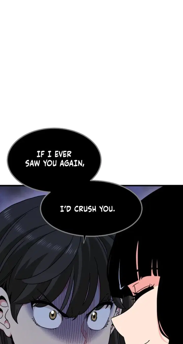 NEW  A Turning Point Page 47 - MangaHe