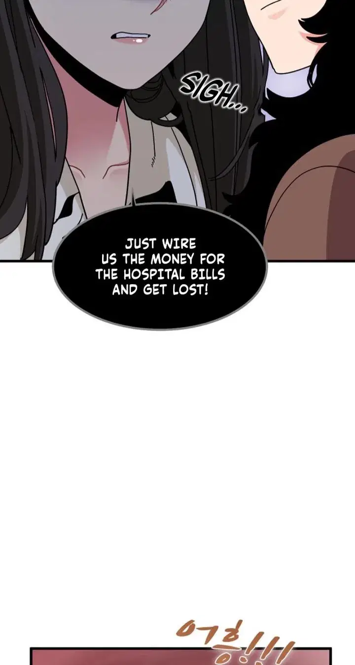 NEW  A Turning Point Page 48 - MangaHe