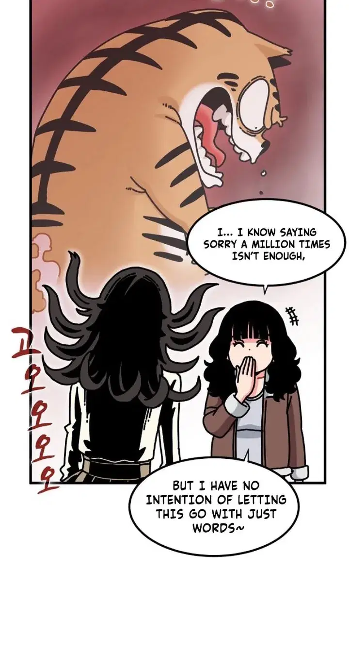 NEW  A Turning Point Page 49 - MangaHe