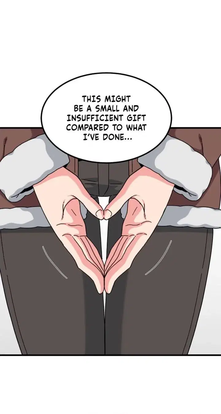 NEW  A Turning Point Page 50 - MangaHe