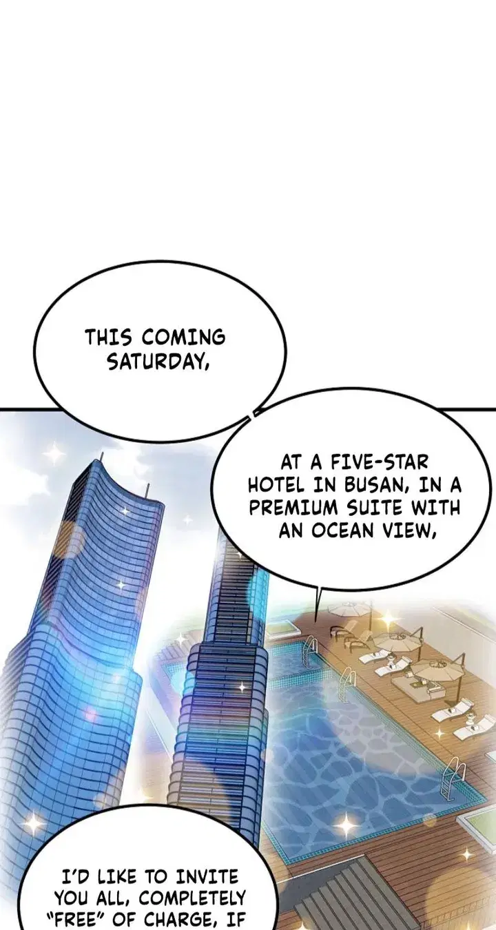 NEW  A Turning Point Page 51 - MangaHe