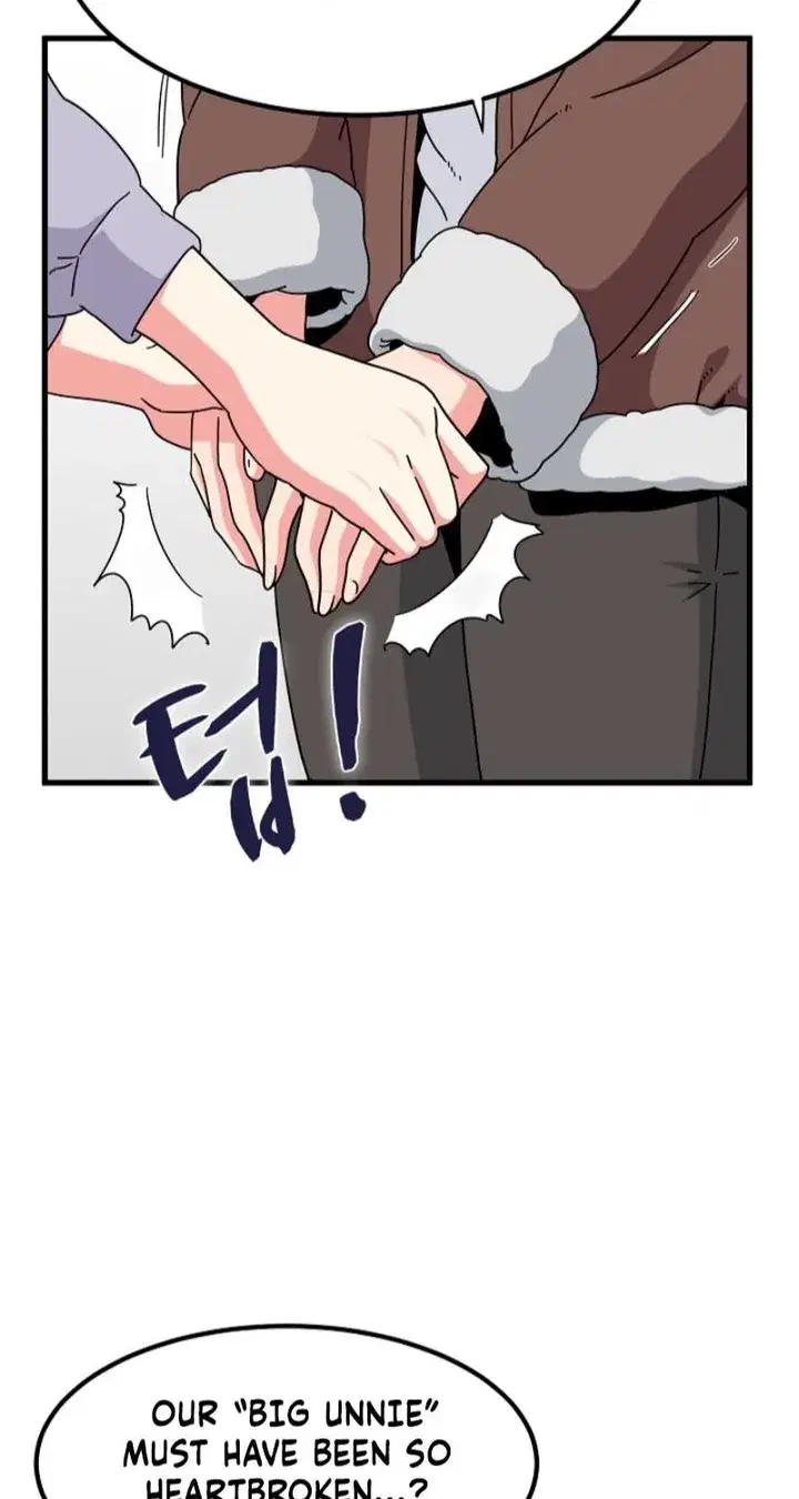 NEW  A Turning Point Page 53 - MangaHe