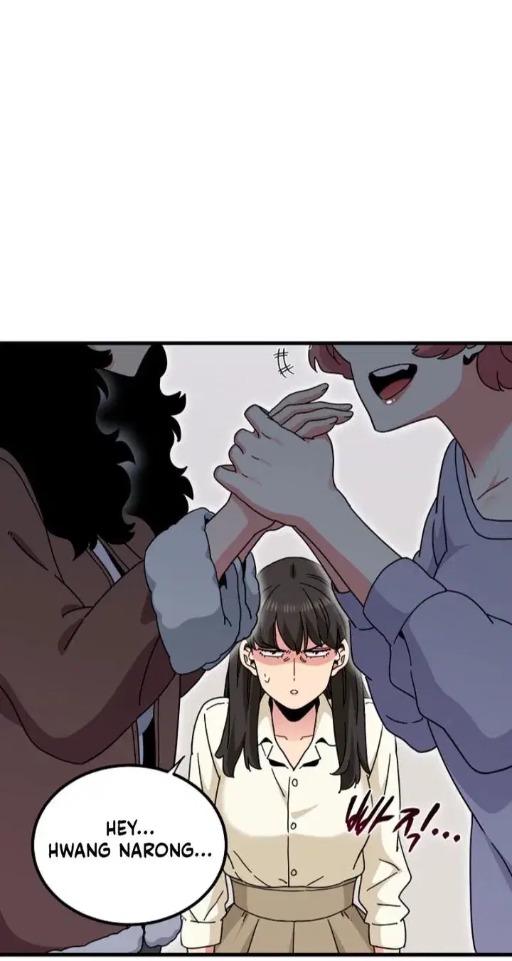 NEW  A Turning Point Page 55 - MangaHe