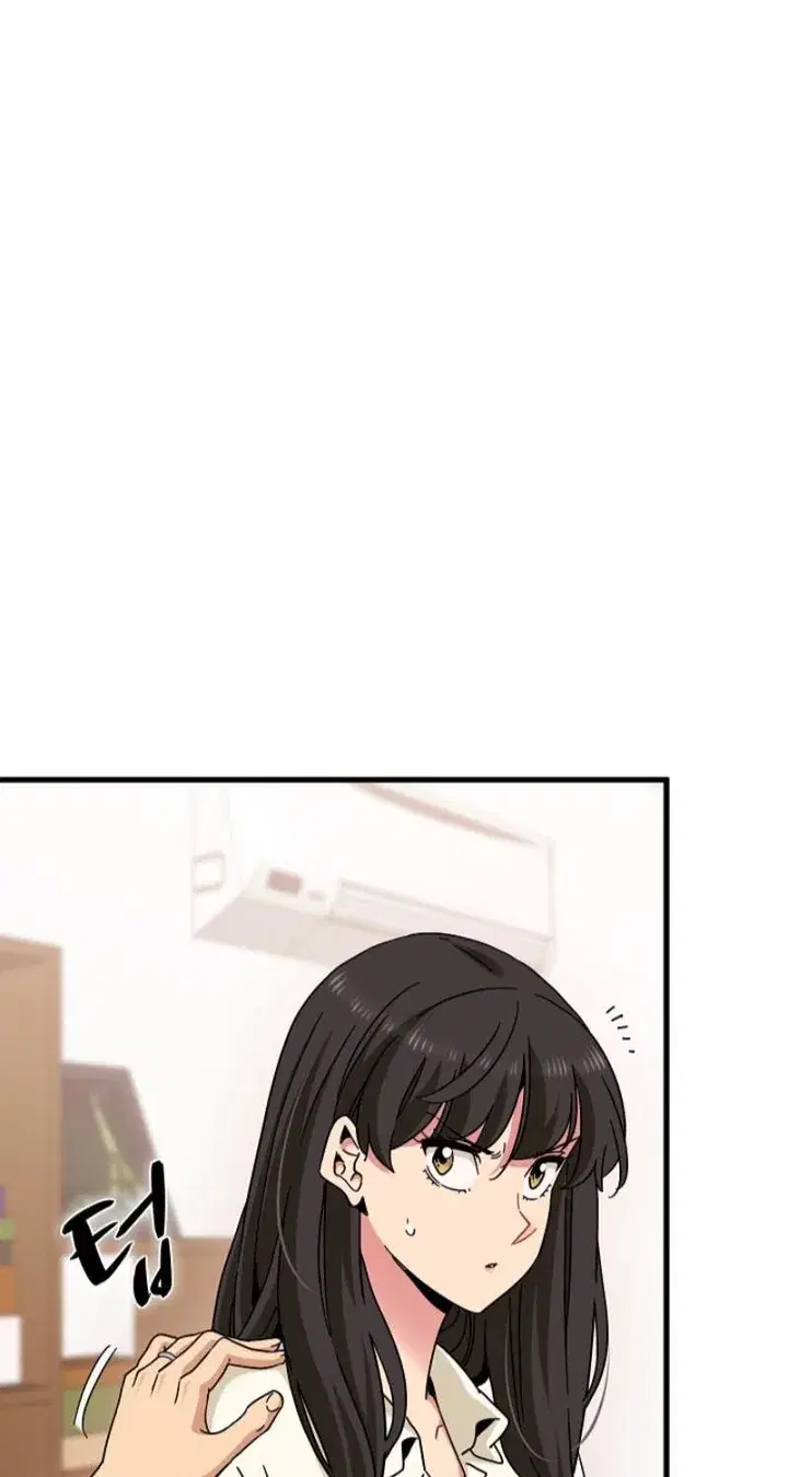 NEW  A Turning Point Page 56 - MangaHe