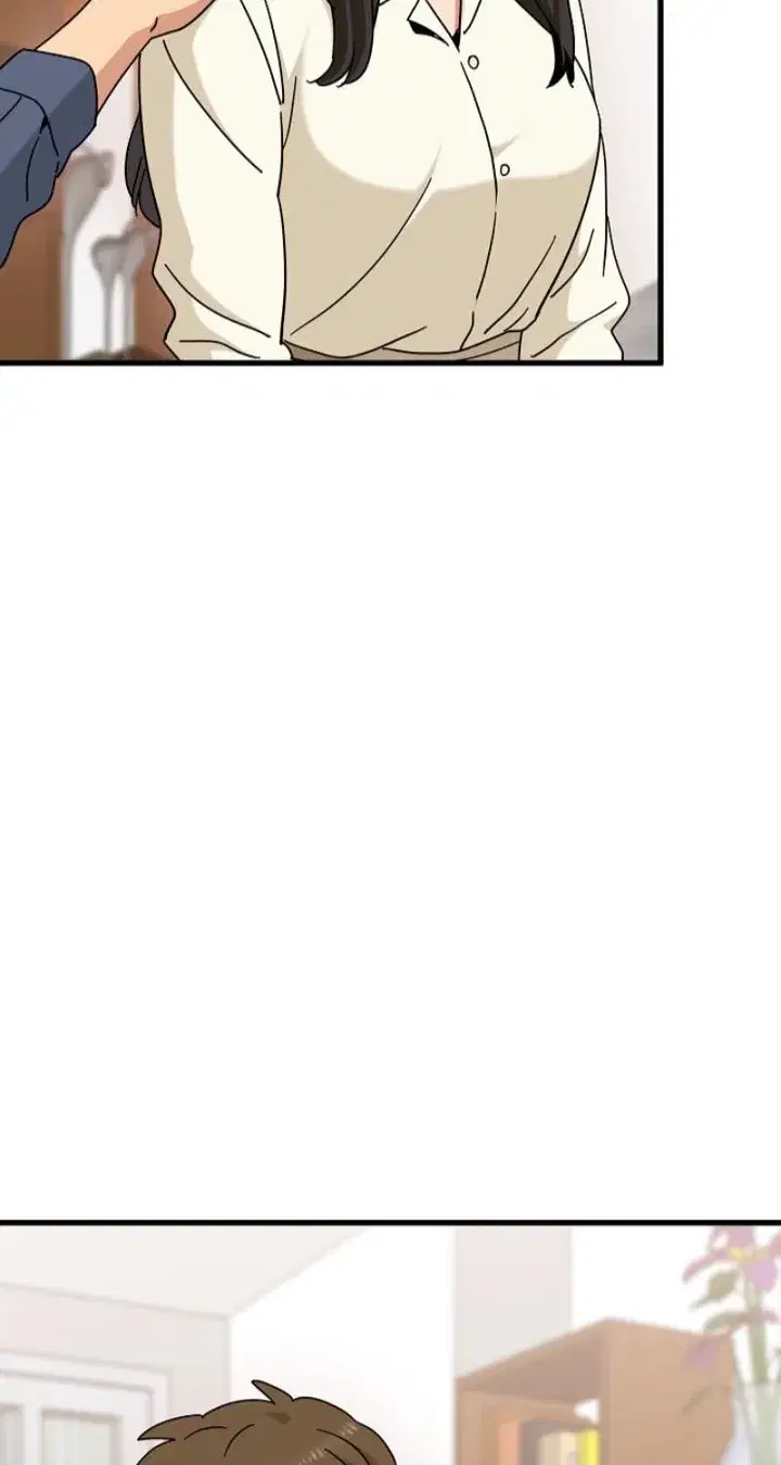 NEW  A Turning Point Page 57 - MangaHe