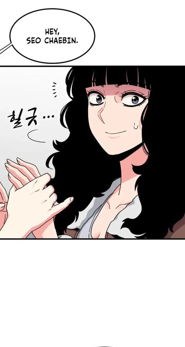 NEW  A Turning Point Page 59 - MangaHe