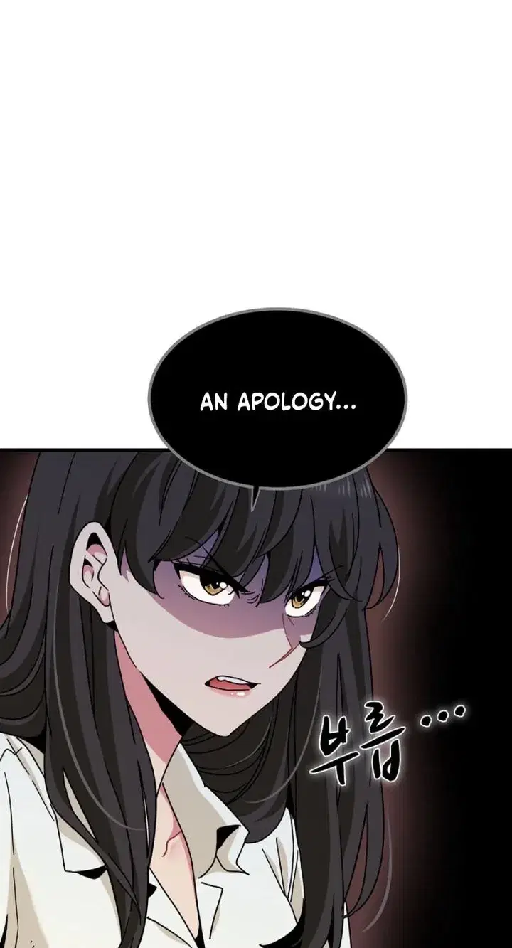 NEW  A Turning Point Page 61 - MangaHe
