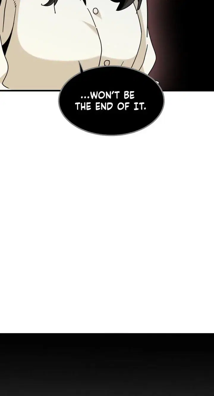 NEW  A Turning Point Page 62 - MangaHe