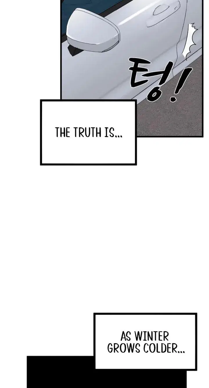 NEW  A Turning Point Page 66 - MangaHe