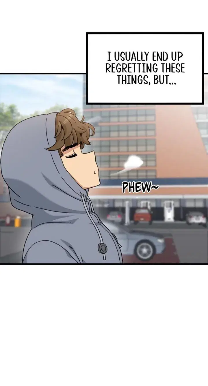 NEW  A Turning Point Page 68 - MangaHe