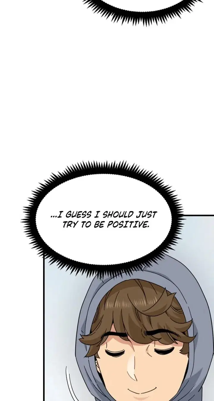 NEW  A Turning Point Page 71 - MangaHe