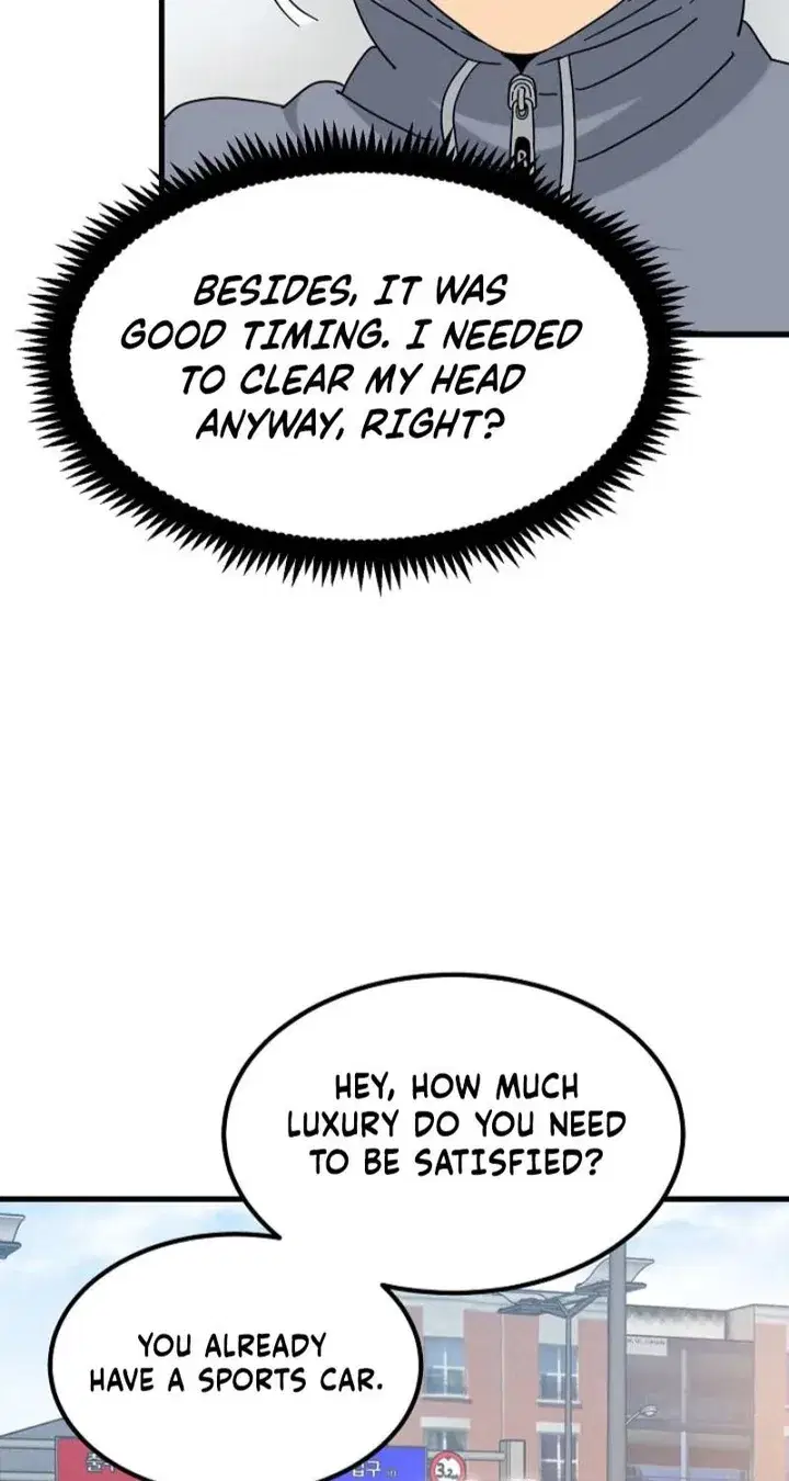 NEW  A Turning Point Page 72 - MangaHe