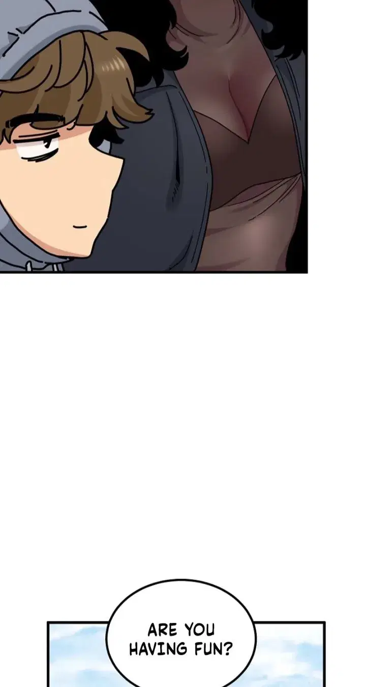 NEW  A Turning Point Page 77 - MangaHe