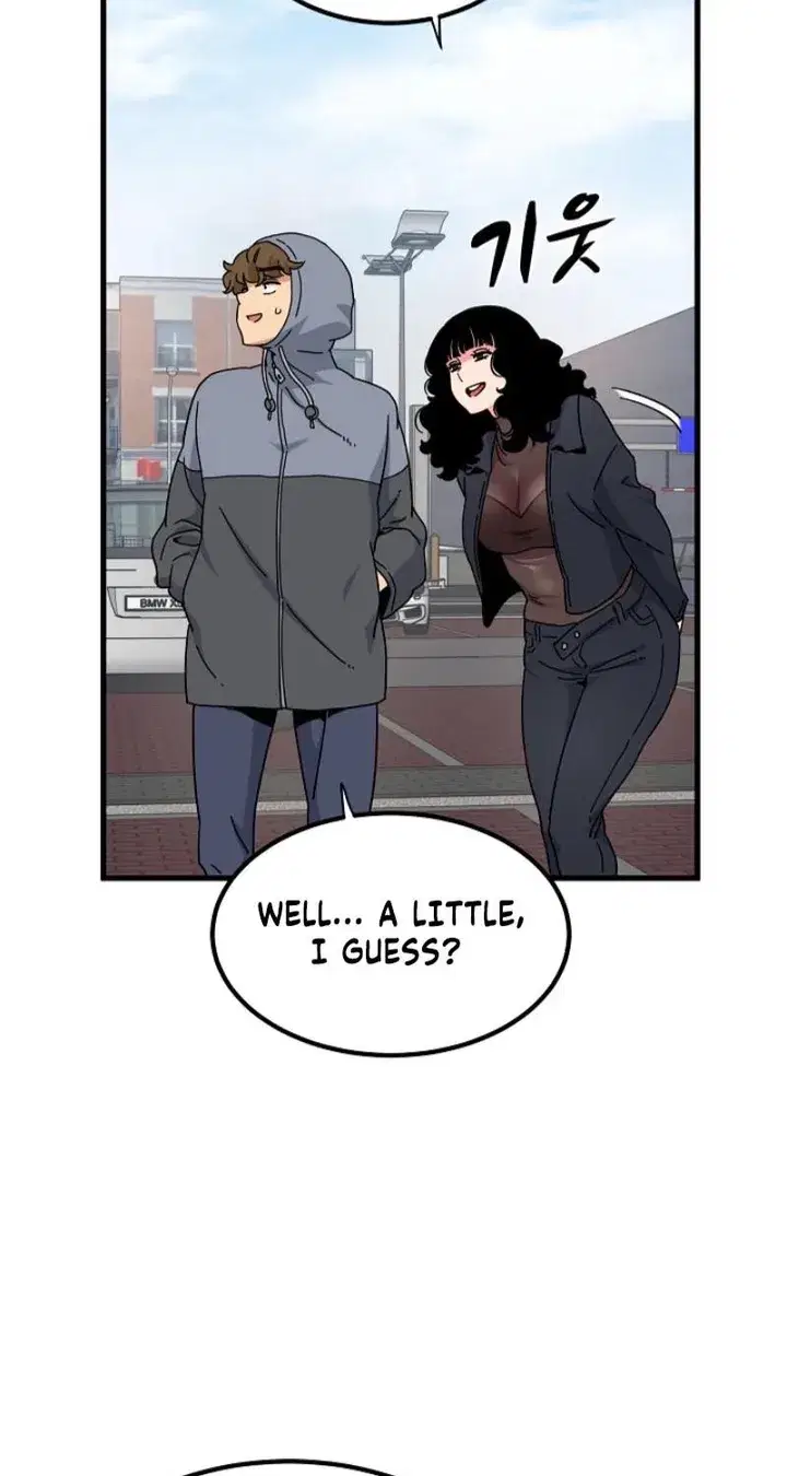NEW  A Turning Point Page 78 - MangaHe