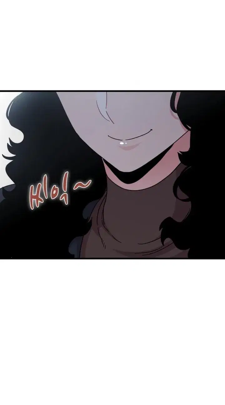 NEW  A Turning Point Page 80 - MangaHe