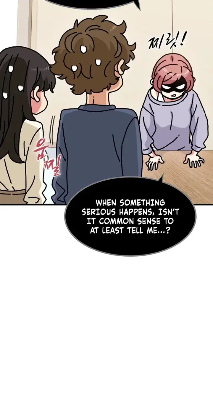 NEW  A Turning Point Page 9 - MangaHe