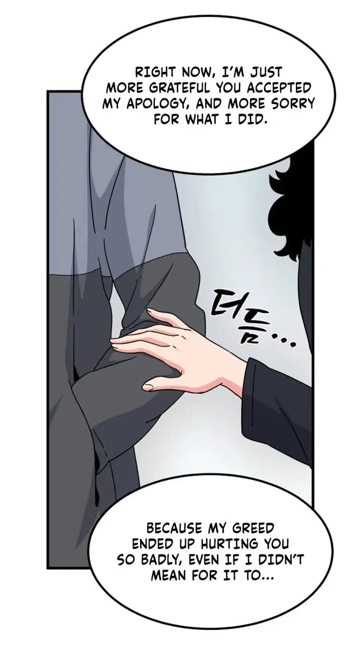 NEW  A Turning Point Page 81 - MangaHe