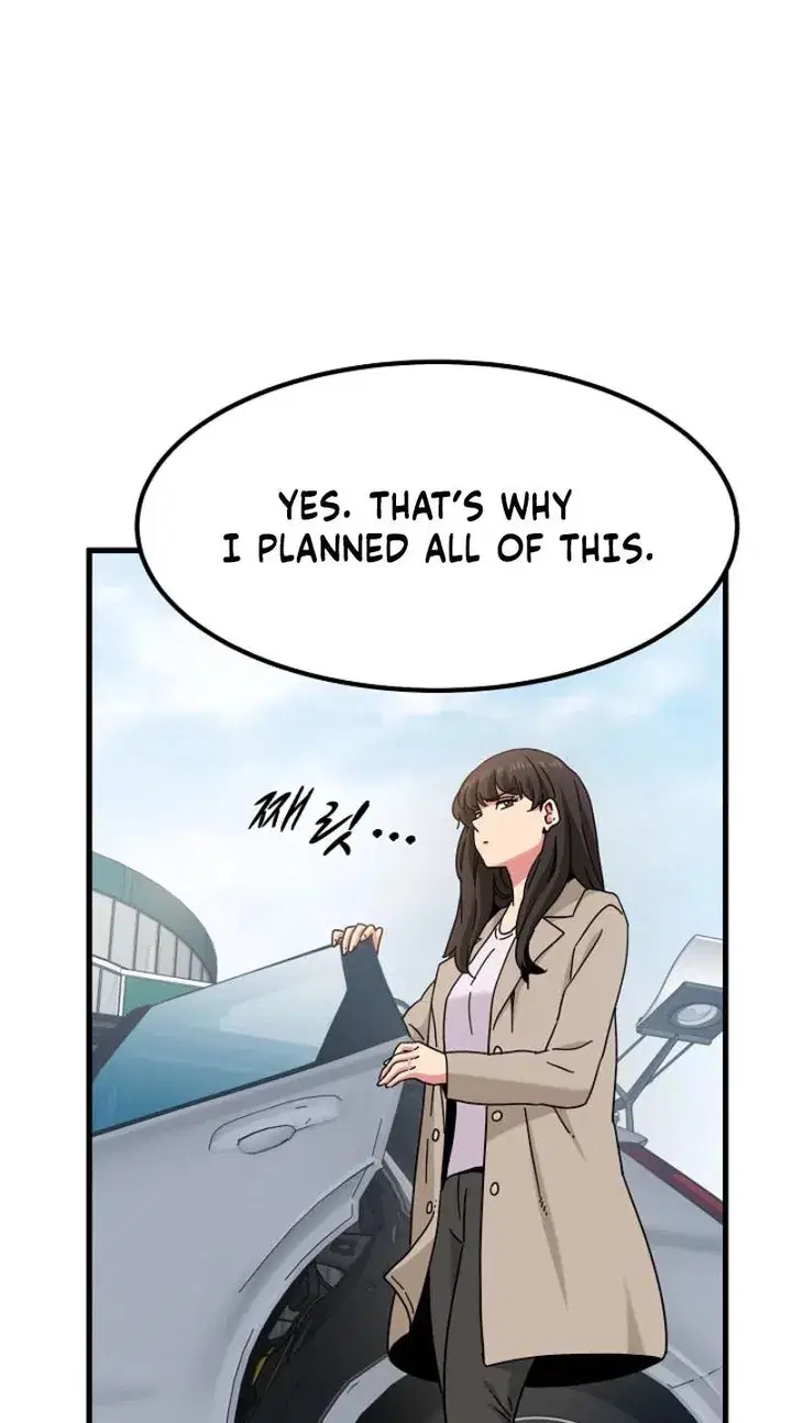 NEW  A Turning Point Page 82 - MangaHe