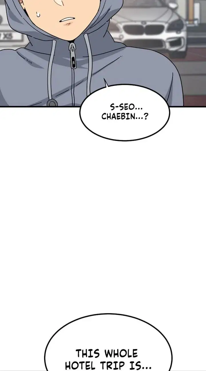 NEW  A Turning Point Page 84 - MangaHe
