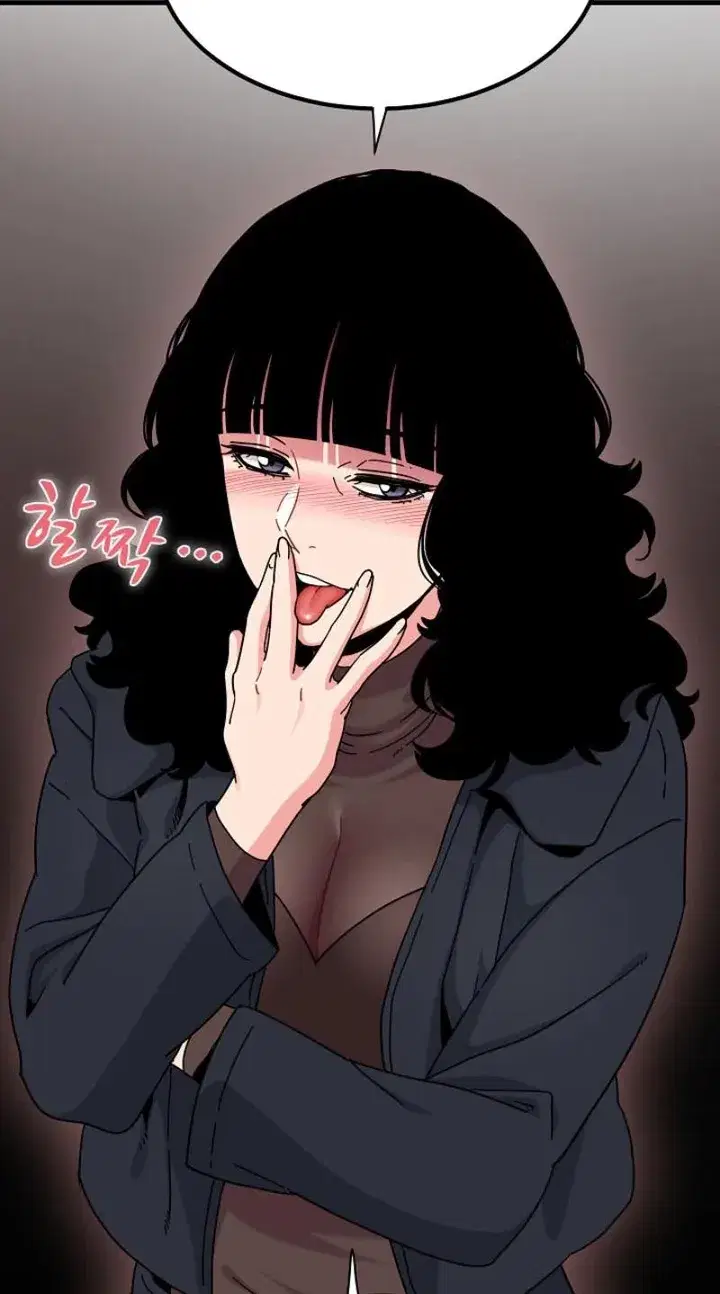 NEW  A Turning Point Page 85 - MangaHe