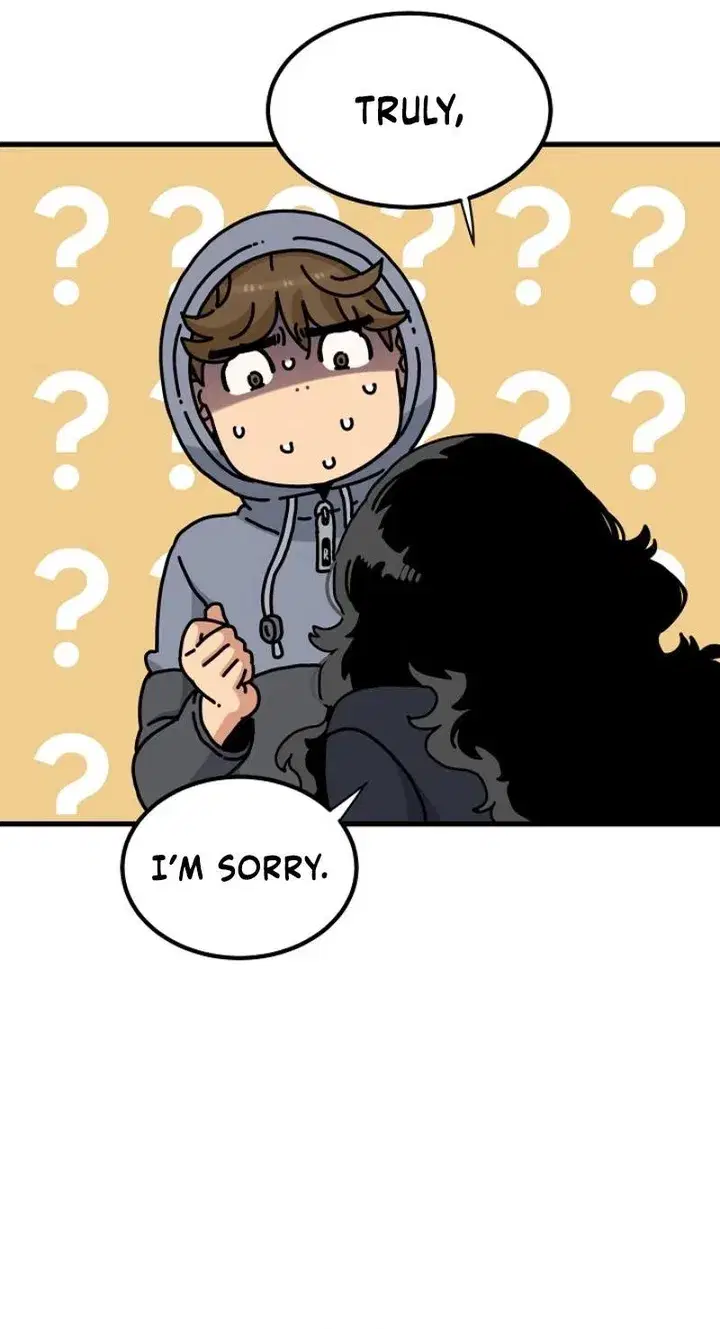 NEW  A Turning Point Page 11 - MangaHe