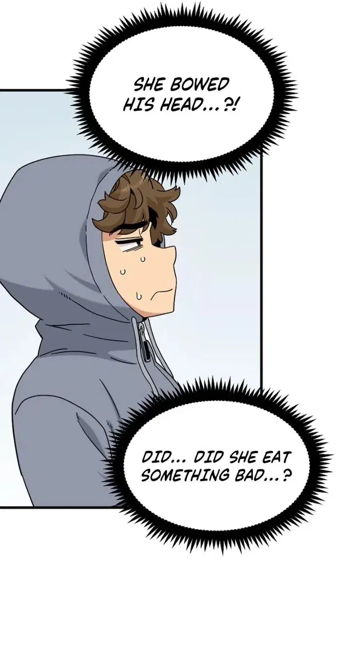 NEW  A Turning Point Page 12 - MangaHe