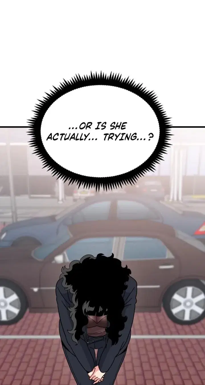 NEW  A Turning Point Page 13 - MangaHe
