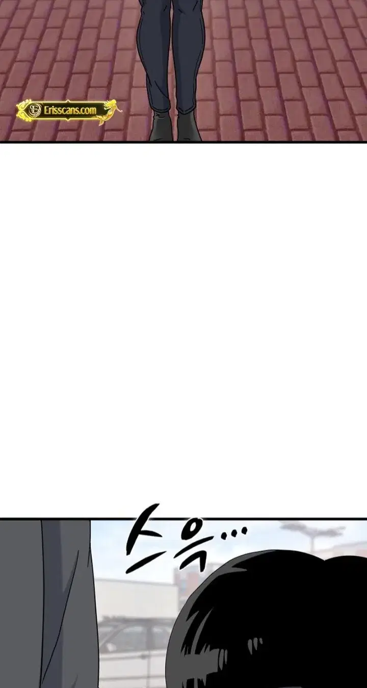 NEW  A Turning Point Page 14 - MangaHe