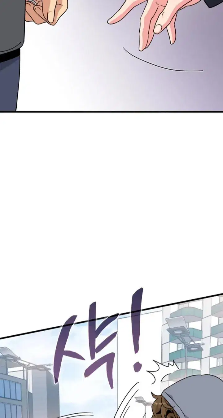 NEW  A Turning Point Page 16 - MangaHe
