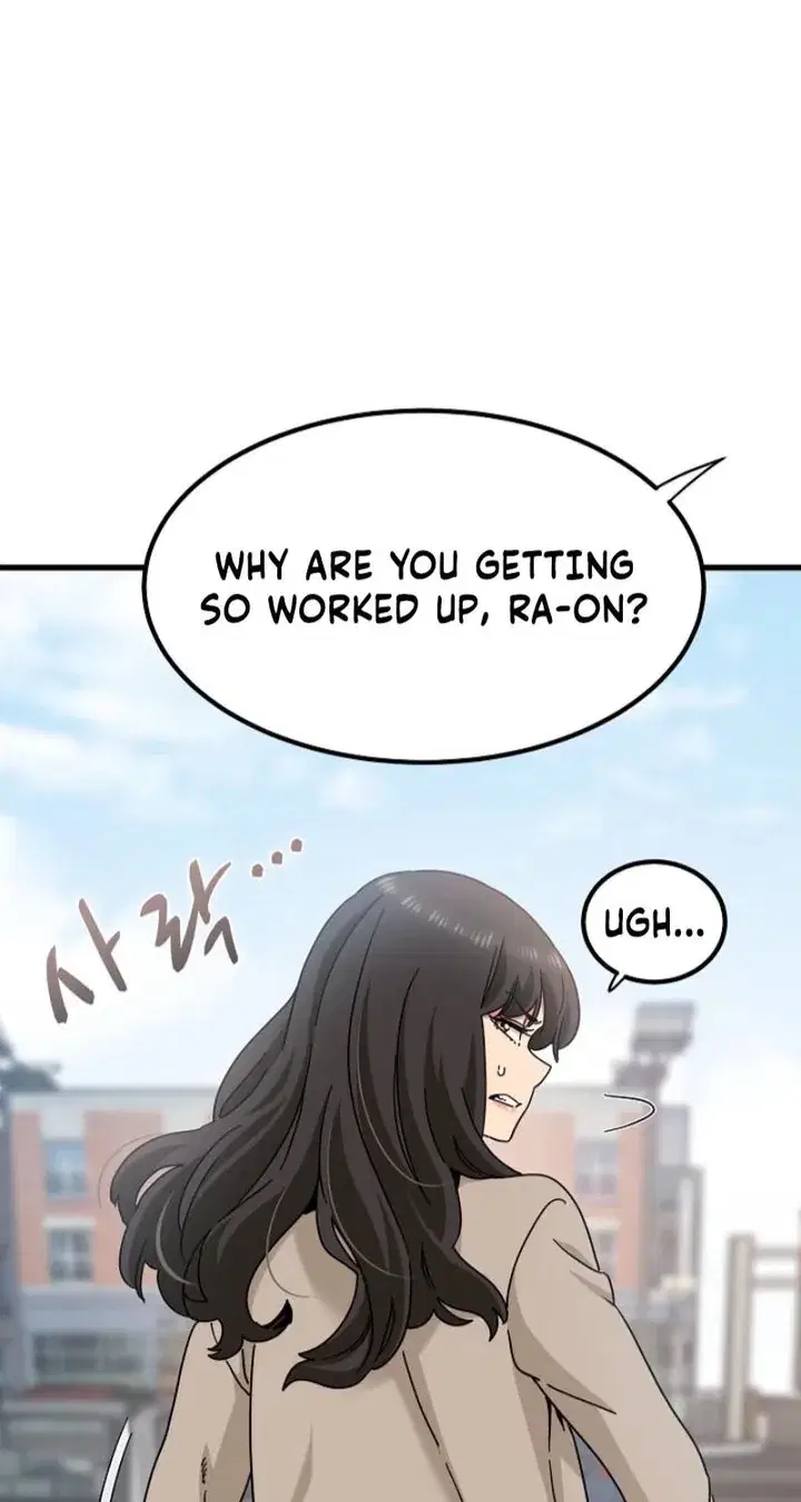 NEW  A Turning Point Page 19 - MangaHe