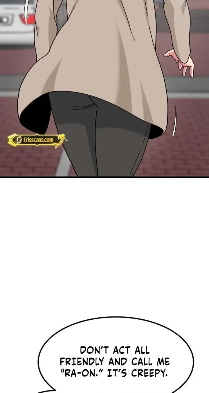 NEW  A Turning Point Page 20 - MangaHe
