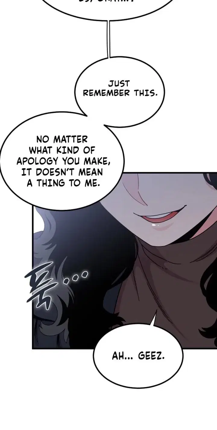 NEW  A Turning Point Page 23 - MangaHe