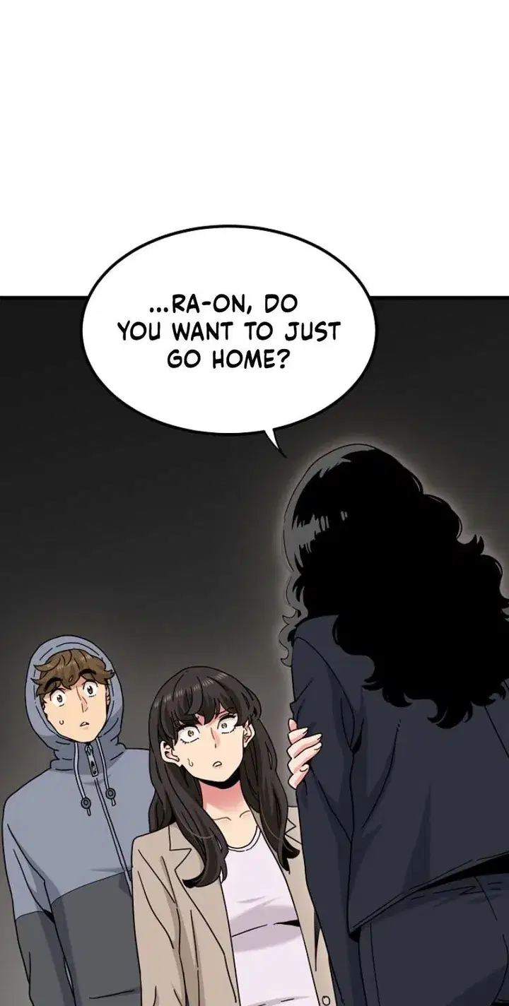 NEW  A Turning Point Page 24 - MangaHe