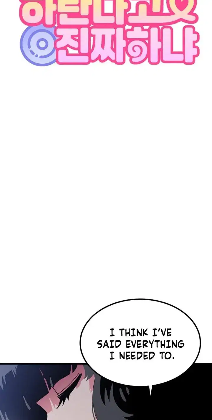 NEW  A Turning Point Page 26 - MangaHe